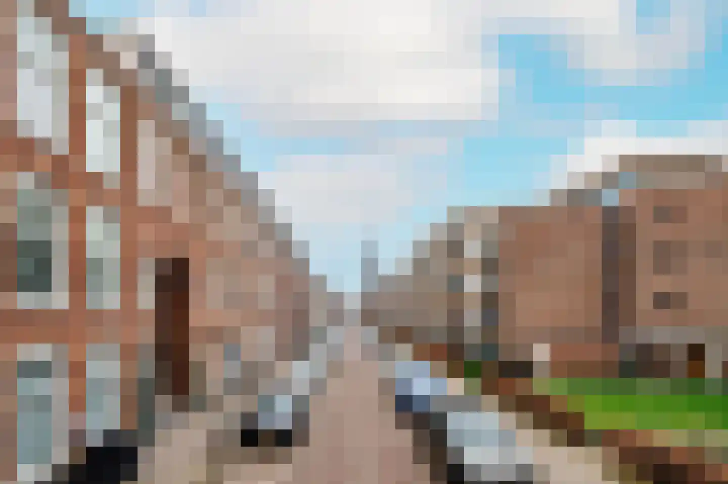 Newtonstraat 533 Den Haag thumbnail 6