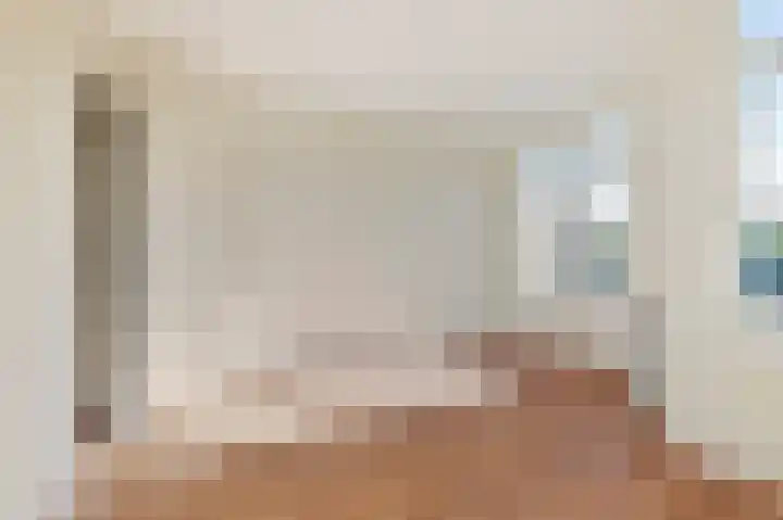 Newtonstraat 58 1 Amsterdam thumbnail 14