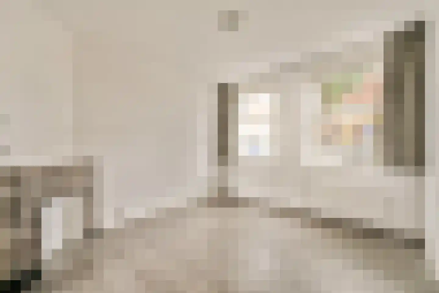 Newtonstraat 64 H Amsterdam thumbnail 12