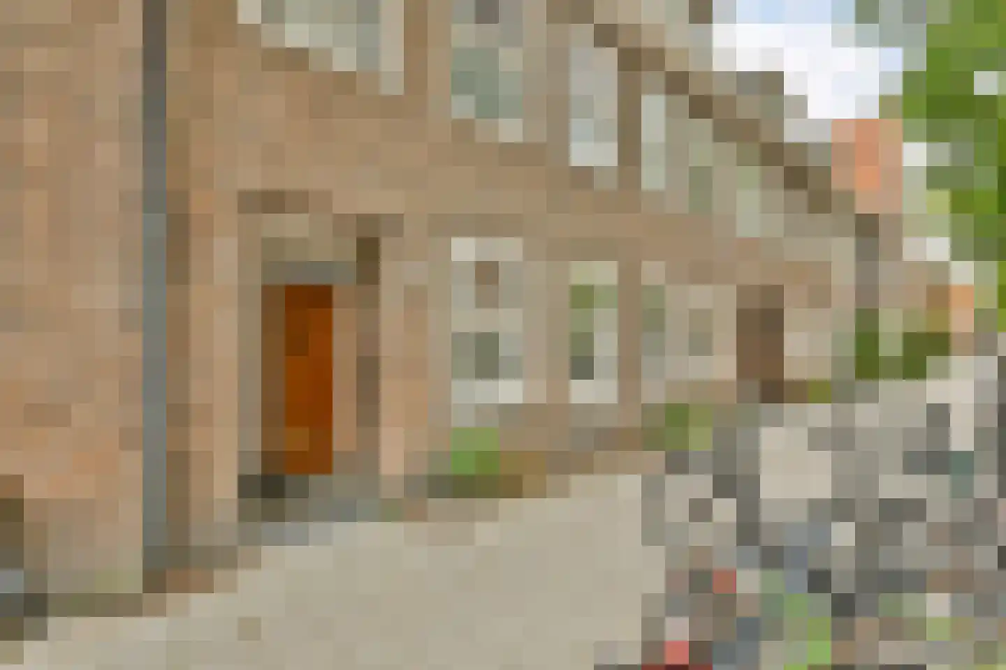 Newtonstraat 64 H Amsterdam thumbnail 30