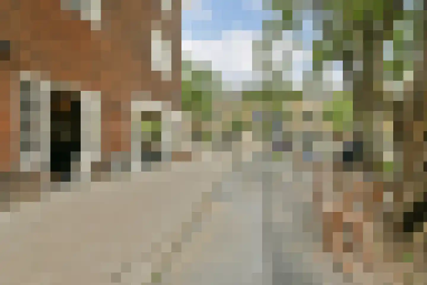 Newtonstraat 64 H Amsterdam thumbnail 31