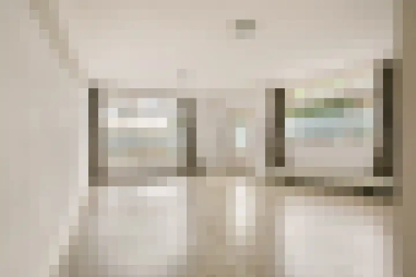 Newtonstraat 64 H Amsterdam thumbnail 8
