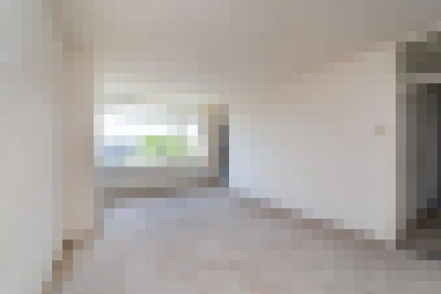 Newtonstraat 65 Nijmegen thumbnail 11