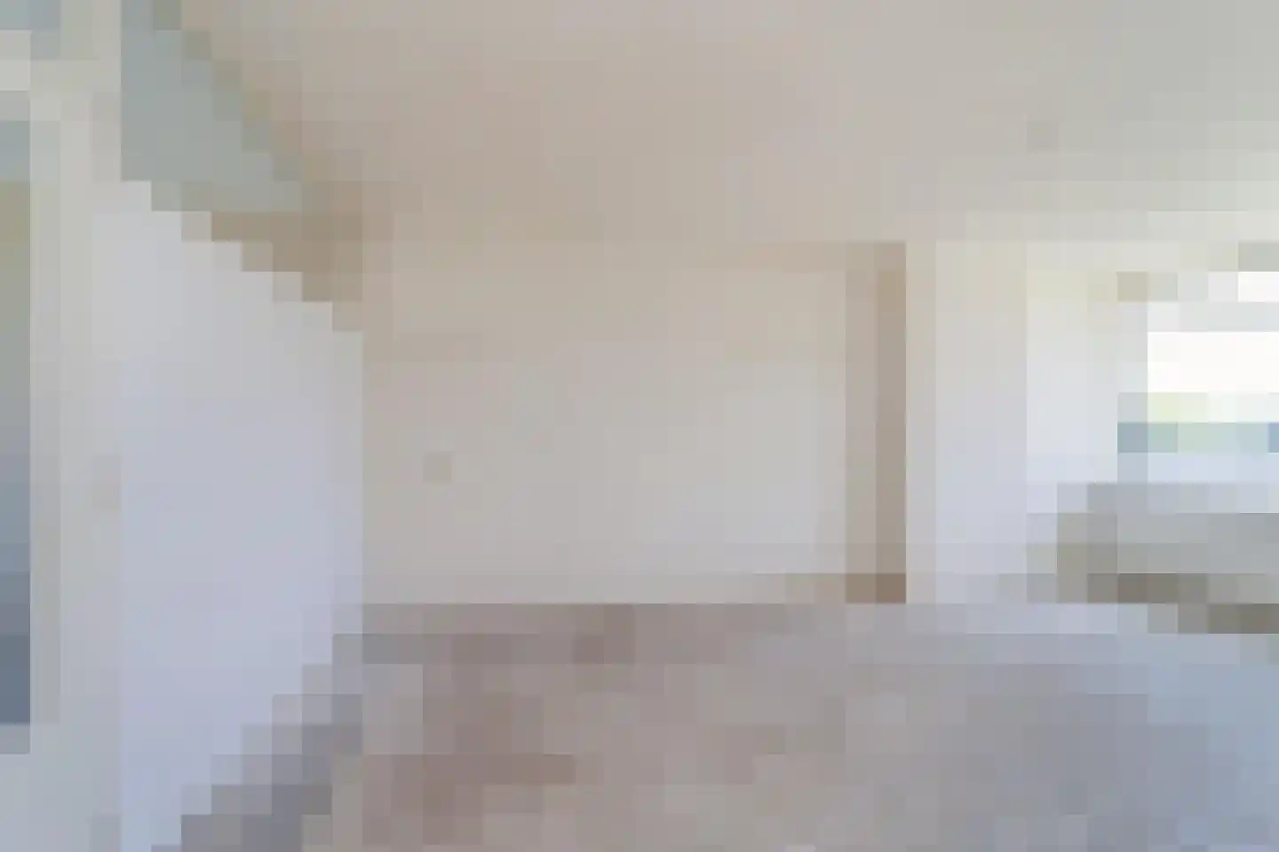 Newtonstraat 65 Nijmegen thumbnail 12