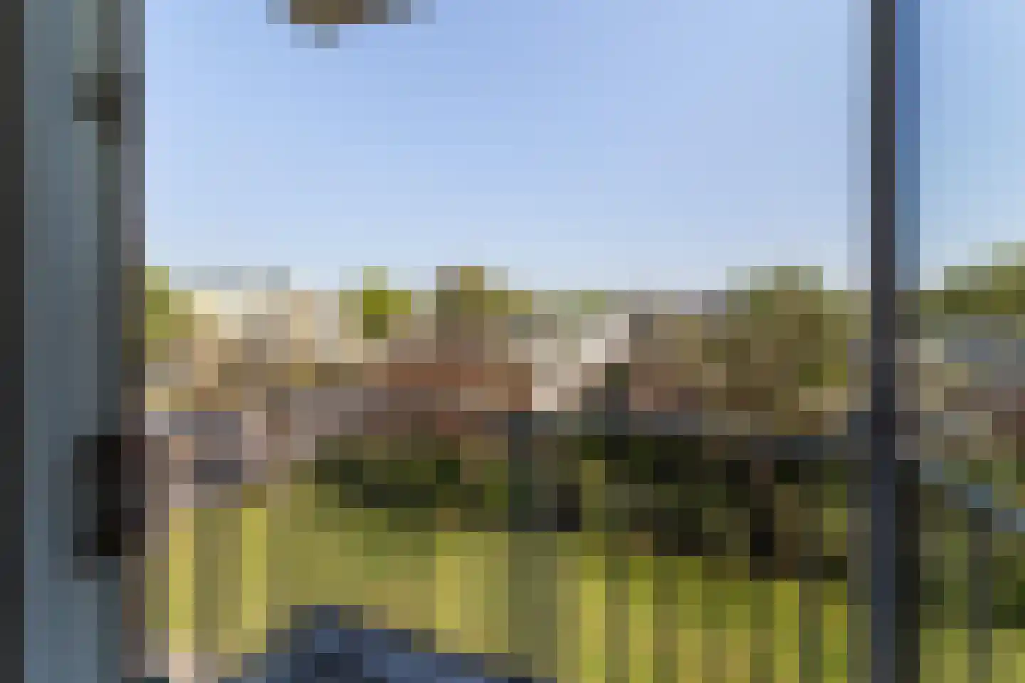 Newtonstraat 65 Nijmegen foto 2