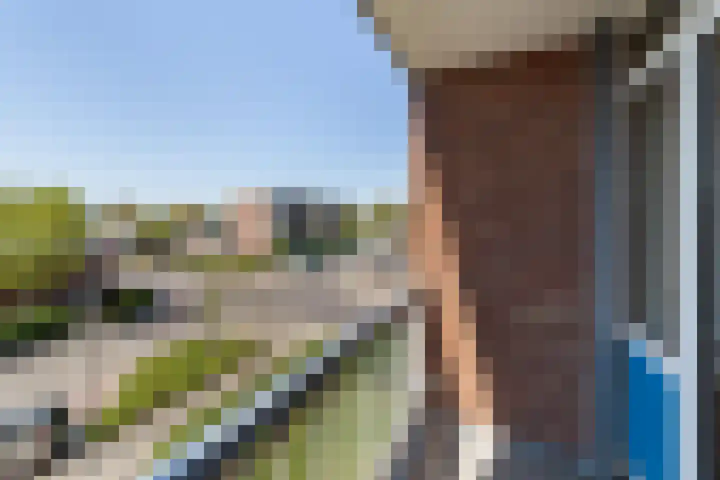 Newtonstraat 65 Nijmegen thumbnail 23