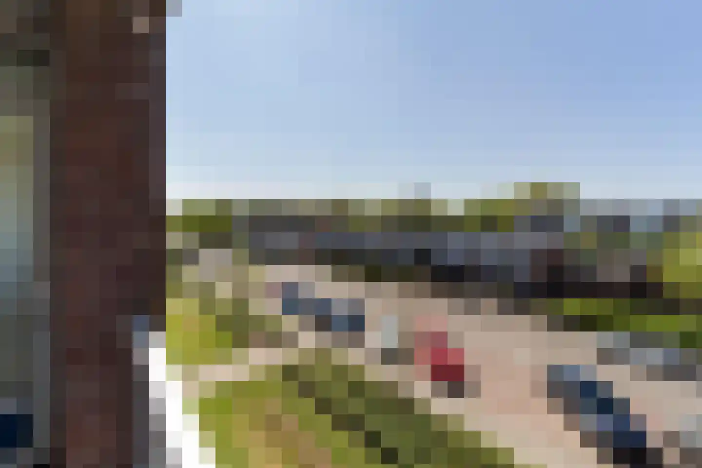 Newtonstraat 65 Nijmegen thumbnail 24
