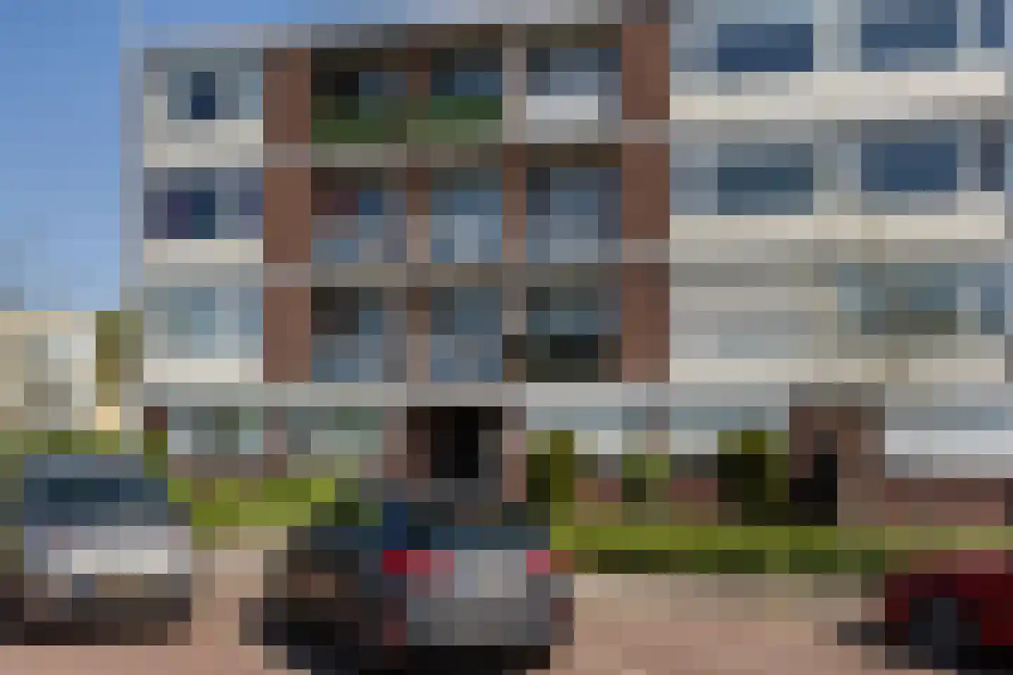 Newtonstraat 65 Nijmegen thumbnail 29