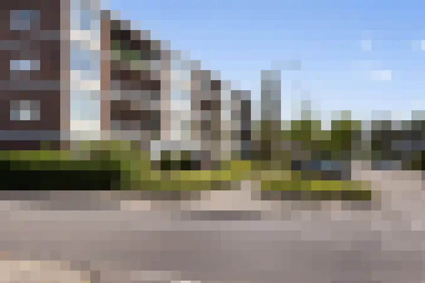 Newtonstraat 65 Nijmegen thumbnail 30