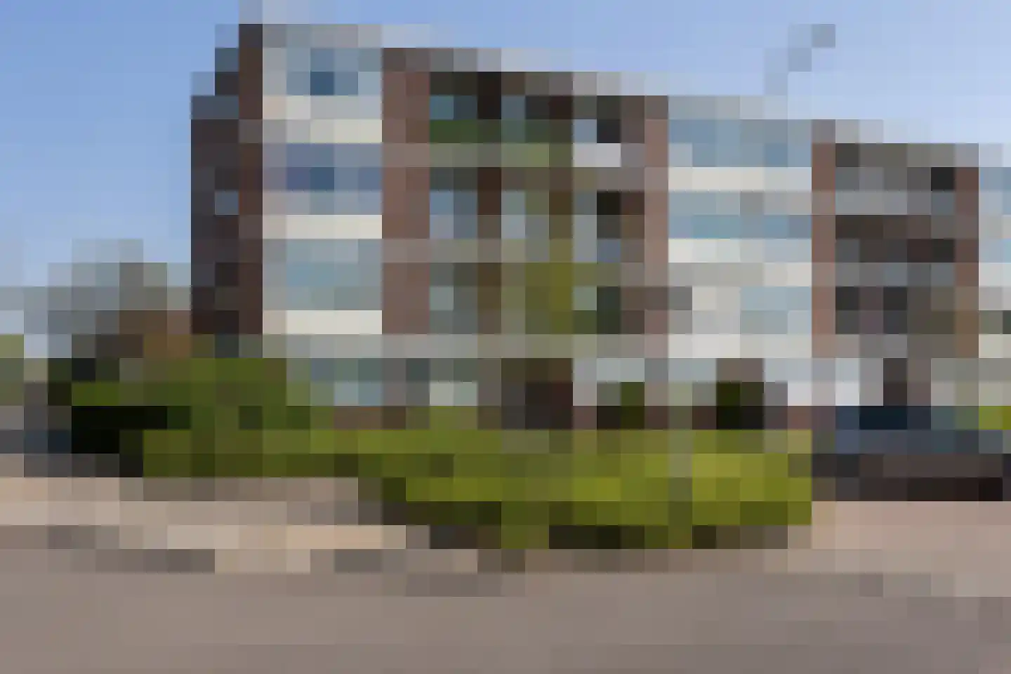 Newtonstraat 65 Nijmegen thumbnail 31