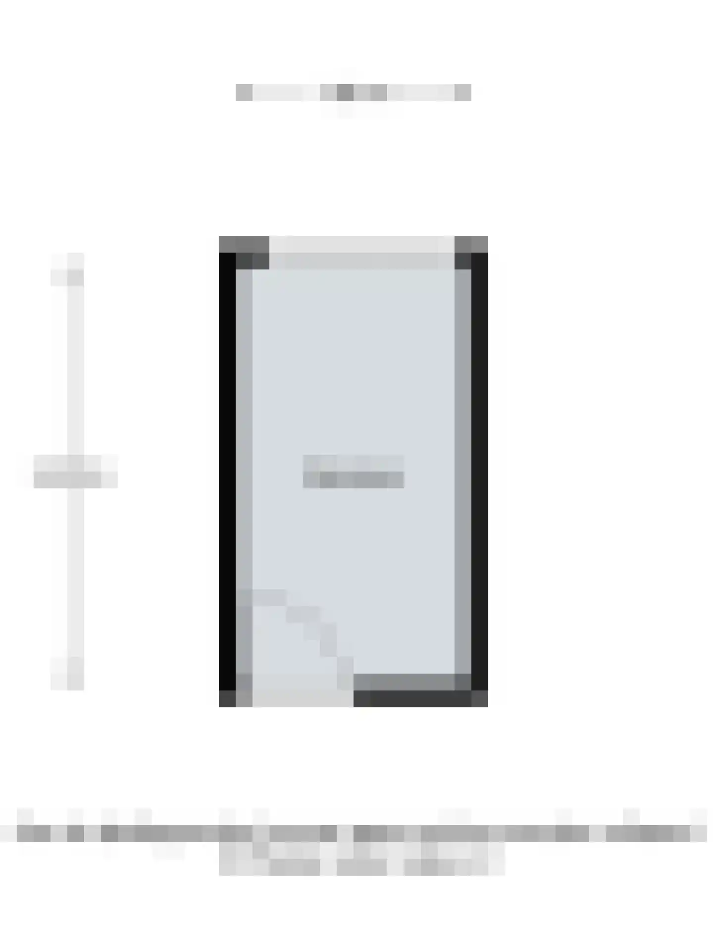 Newtonstraat 65 Nijmegen thumbnail 34