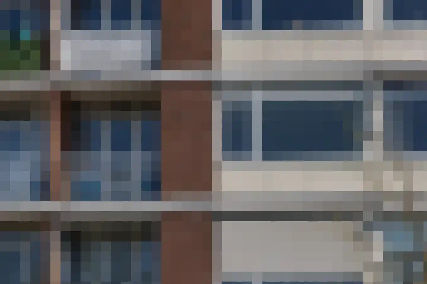 Newtonstraat 65 Nijmegen thumbnail 6