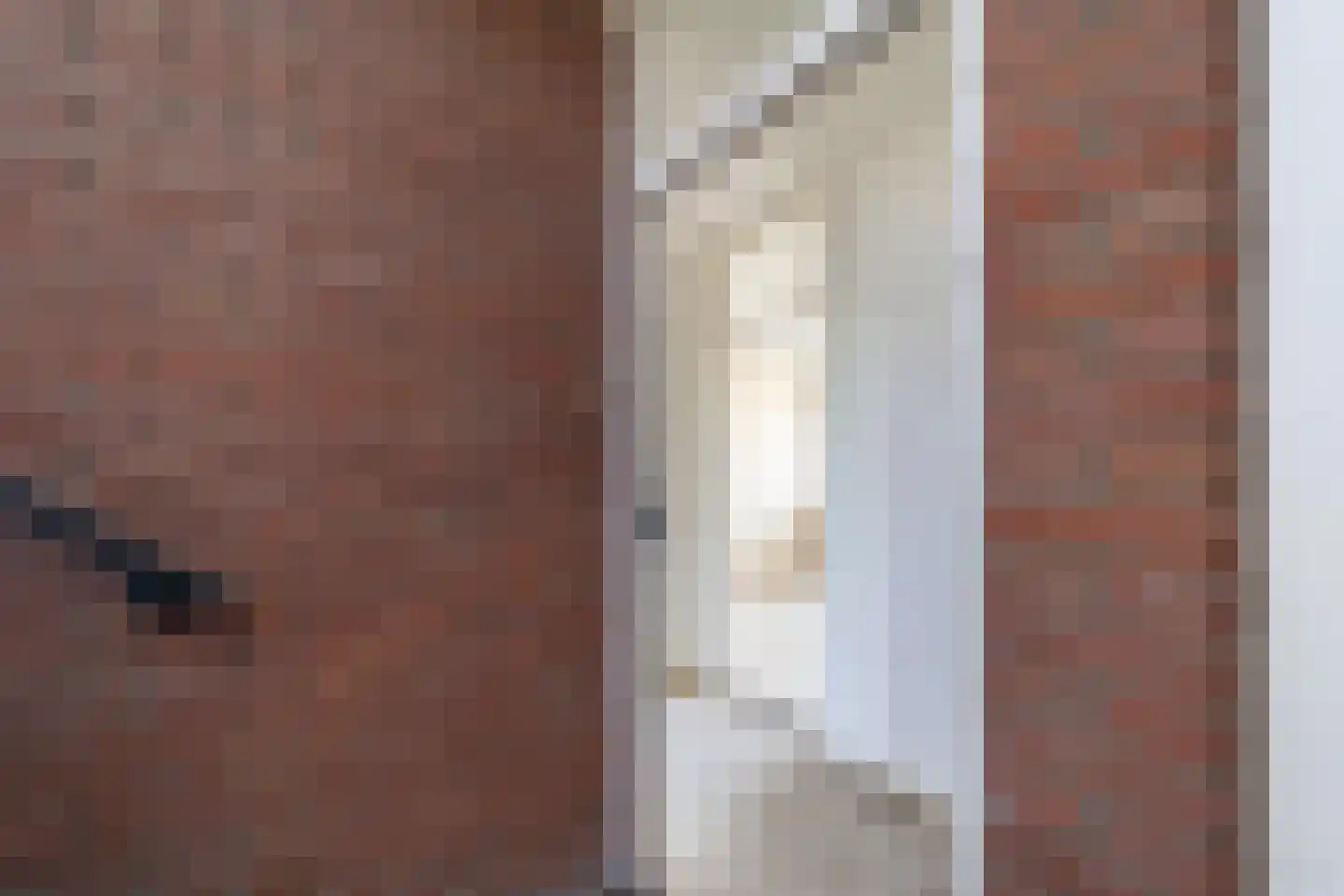 Newtonstraat 65 Nijmegen thumbnail 7