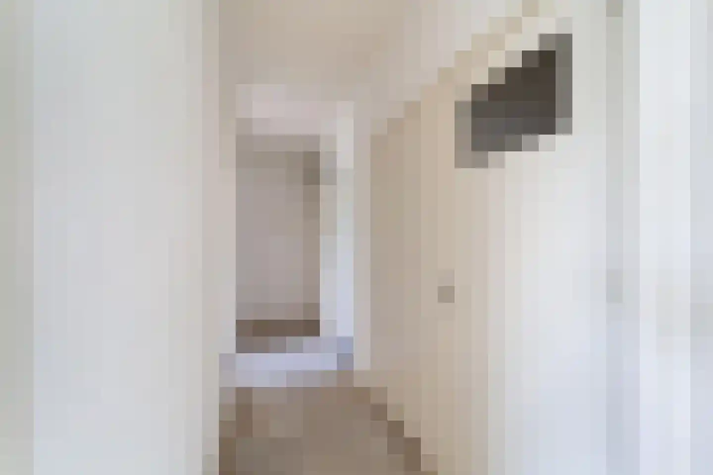 Newtonstraat 65 Nijmegen thumbnail 8
