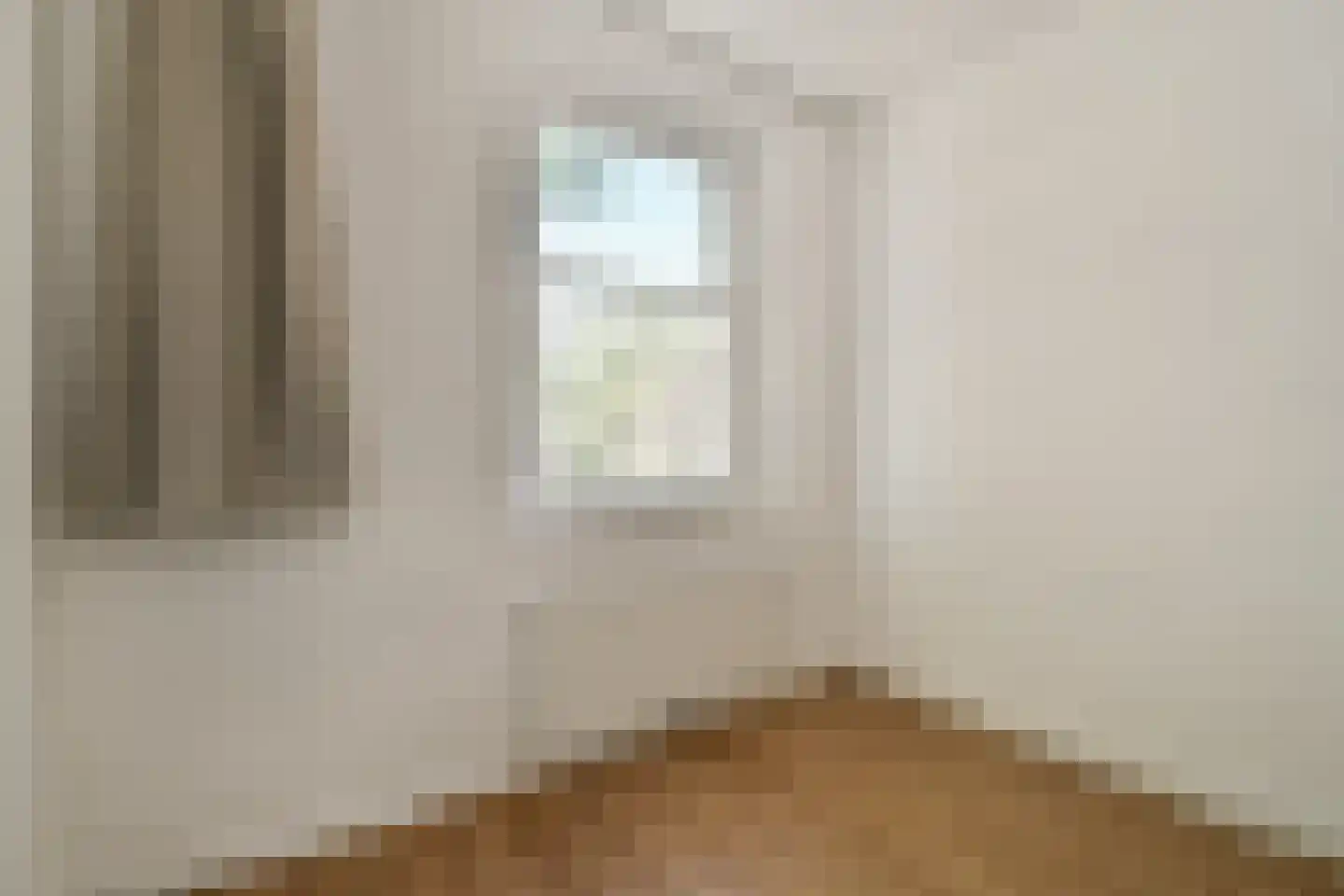 Newtonstraat 66 Amsterdam thumbnail 13
