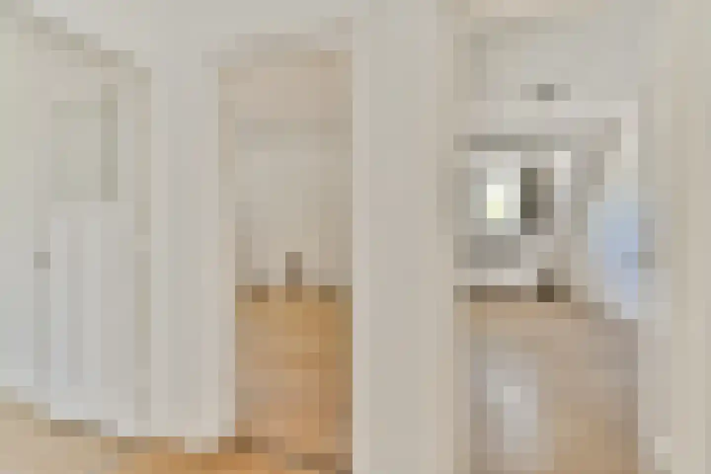 Newtonstraat 66 Amsterdam thumbnail 16