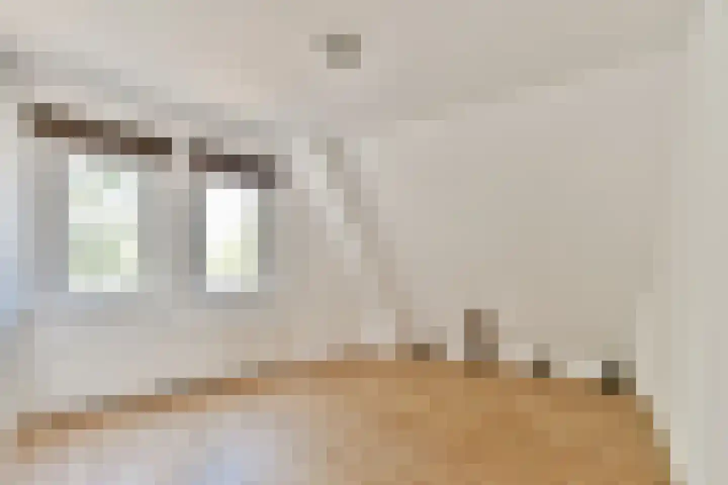 Newtonstraat 66 Amsterdam thumbnail 17