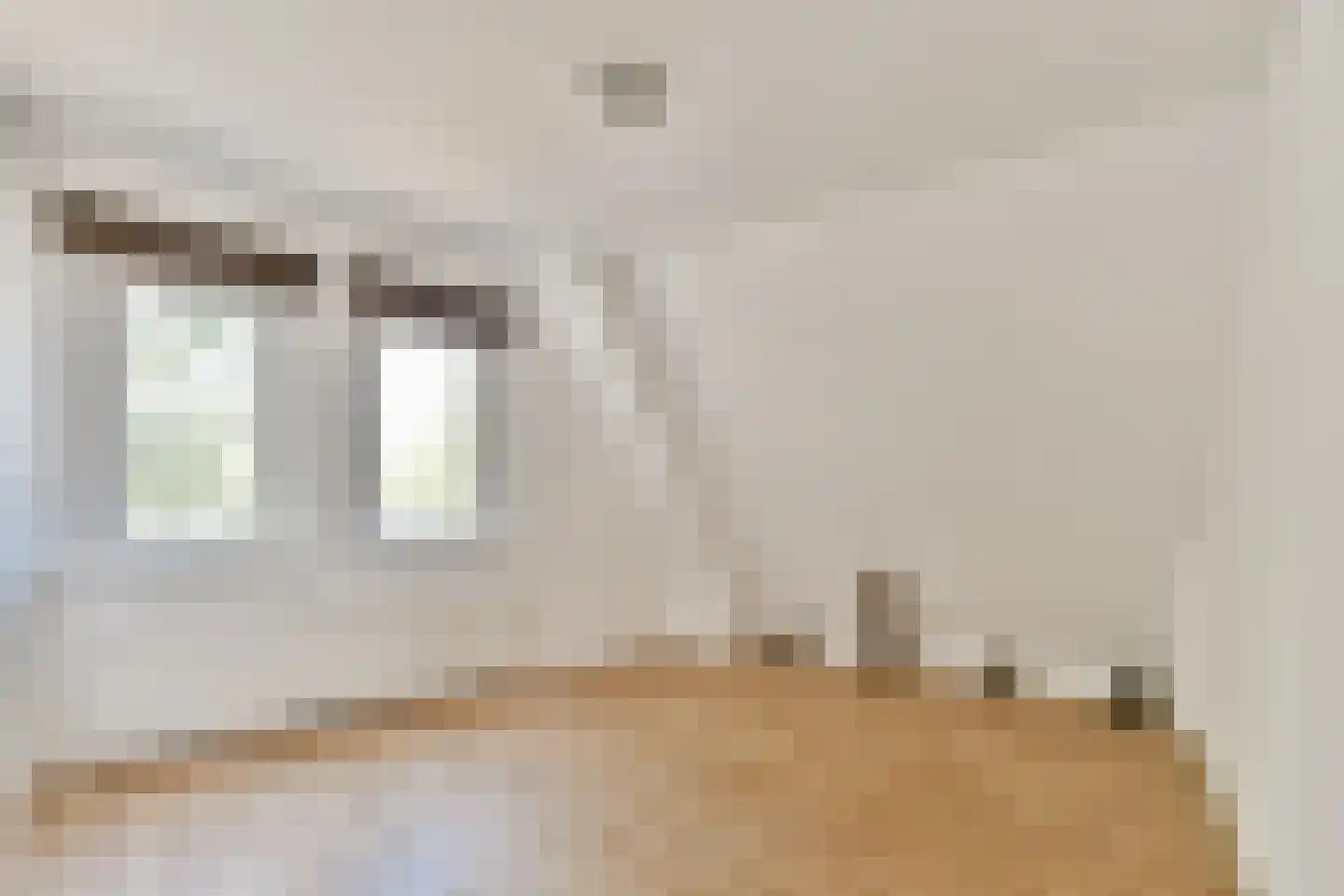 Newtonstraat 66 Amsterdam thumbnail 18