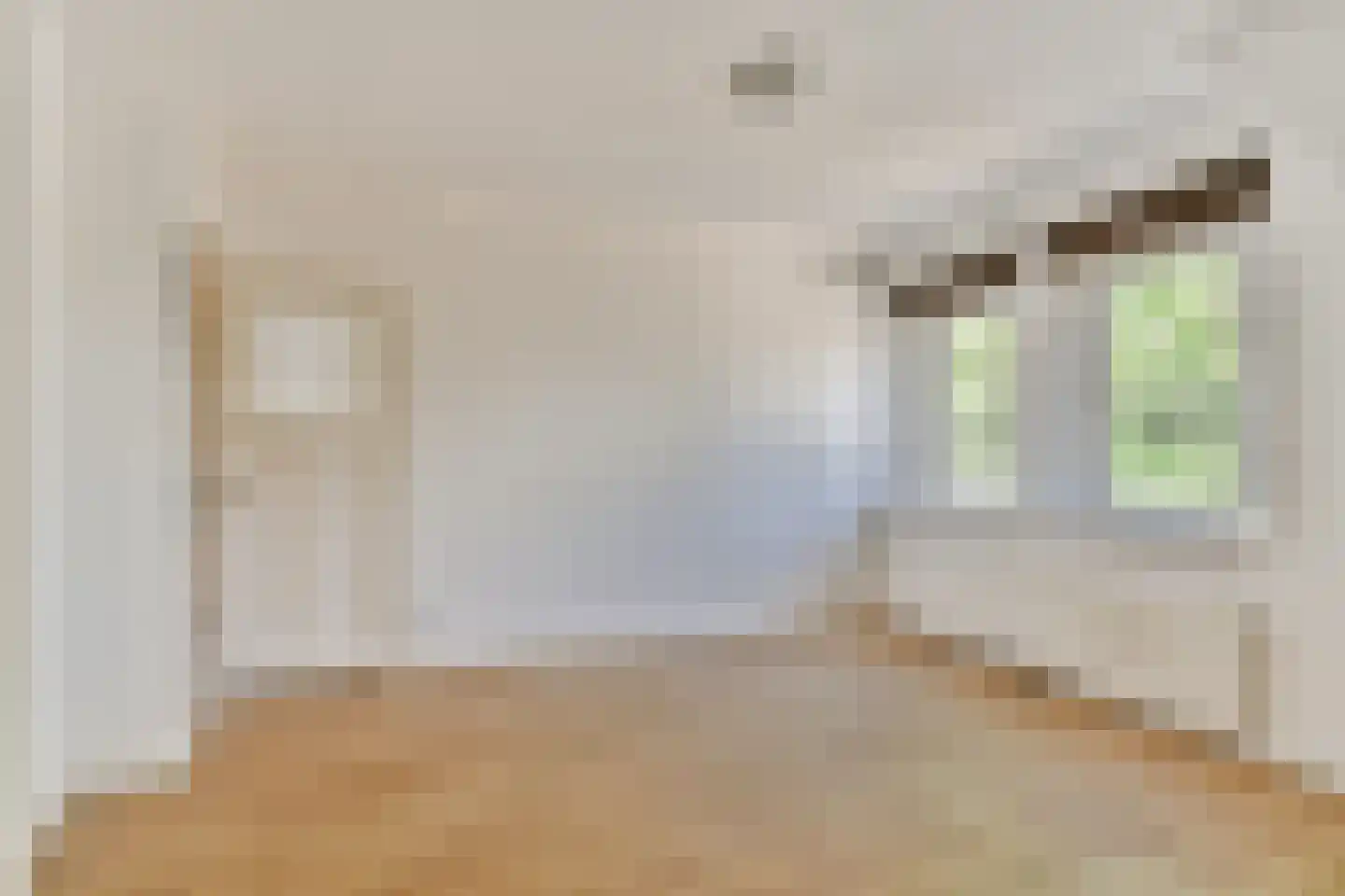 Newtonstraat 66 Amsterdam thumbnail 18