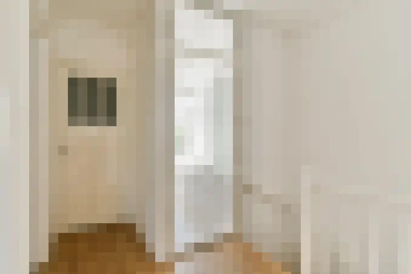 Newtonstraat 66 Amsterdam thumbnail 23