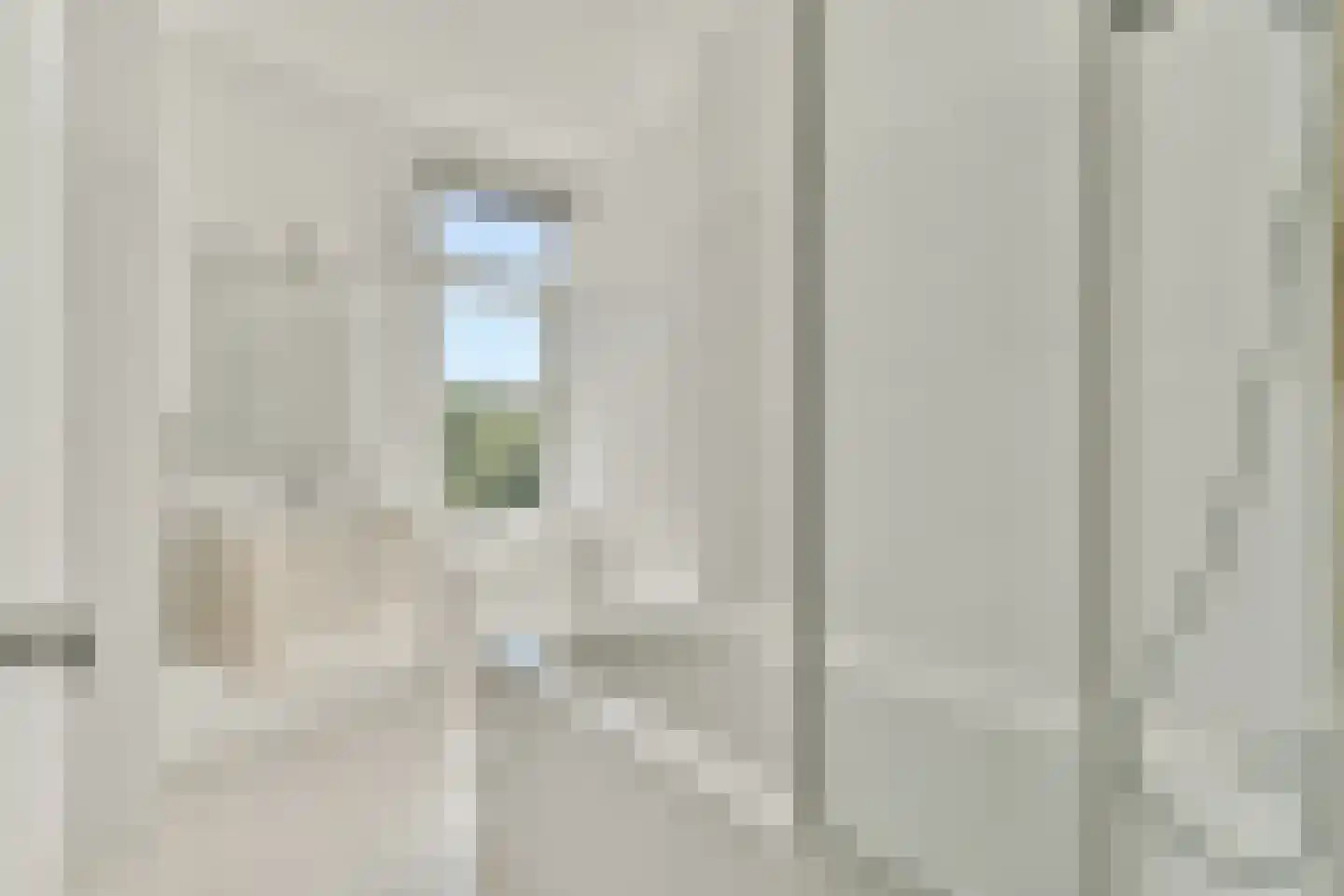 Newtonstraat 66 Amsterdam thumbnail 24