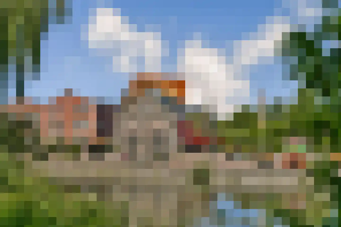 Newtonstraat 66 Amsterdam thumbnail 29