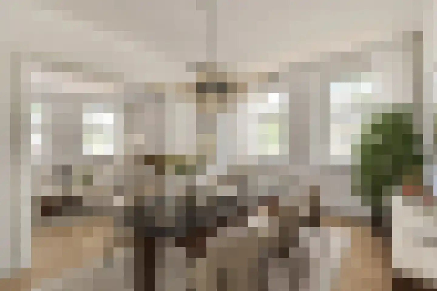 Newtonstraat 66 Amsterdam thumbnail 4