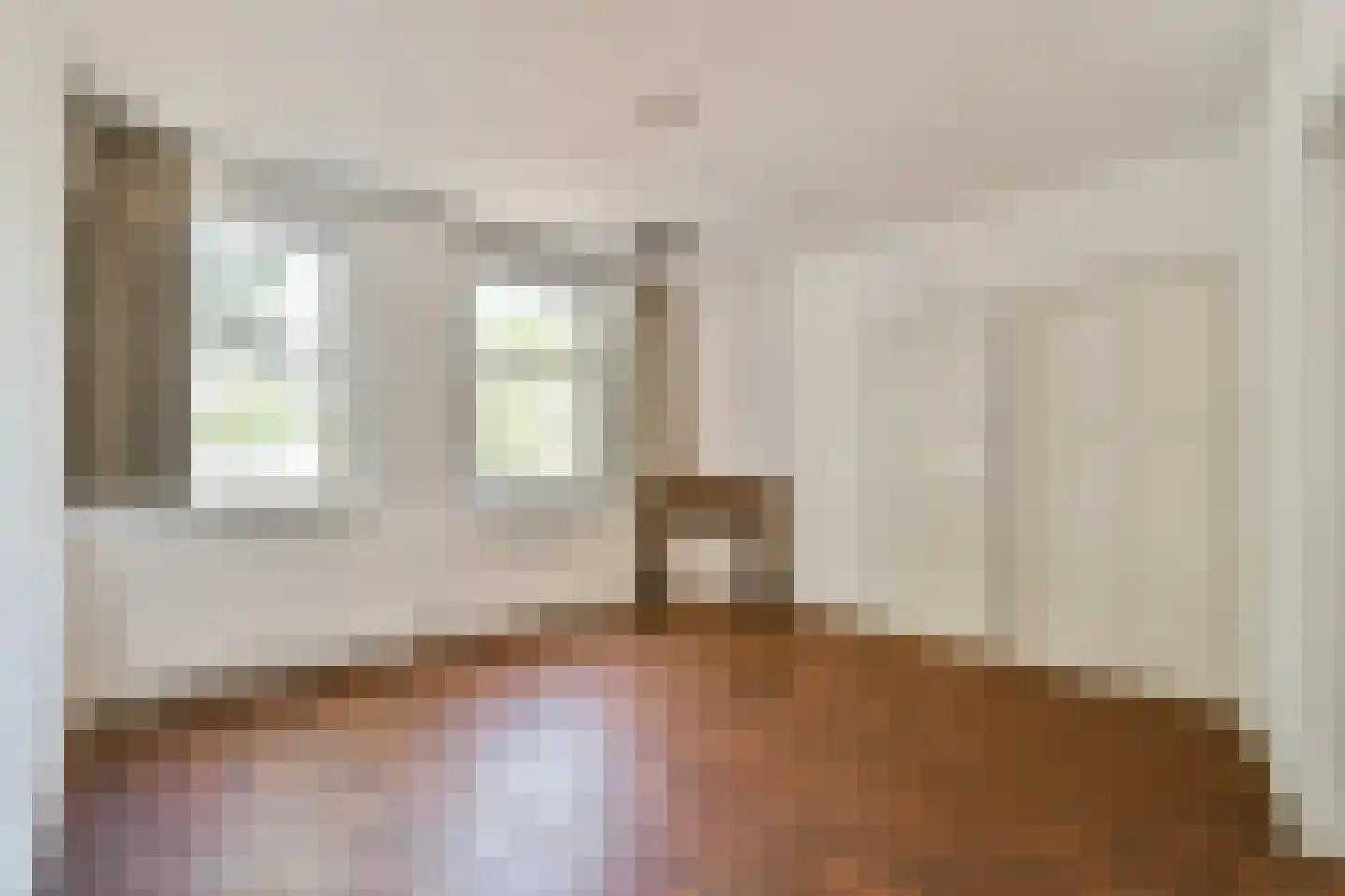 Newtonstraat 66 Amsterdam thumbnail 5