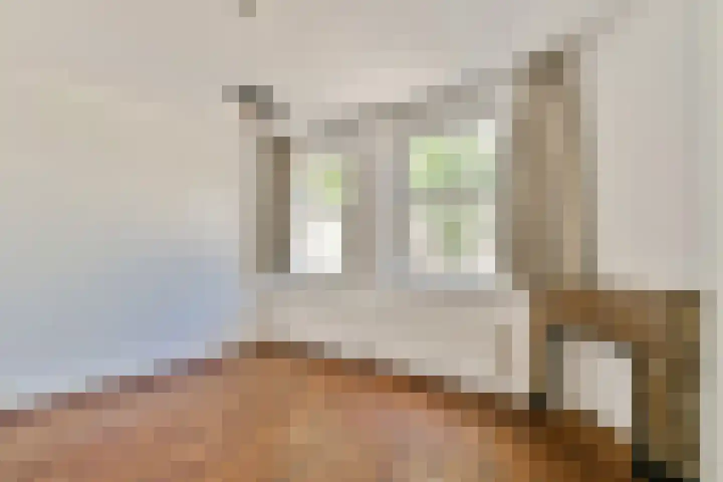 Newtonstraat 66 Amsterdam thumbnail 6
