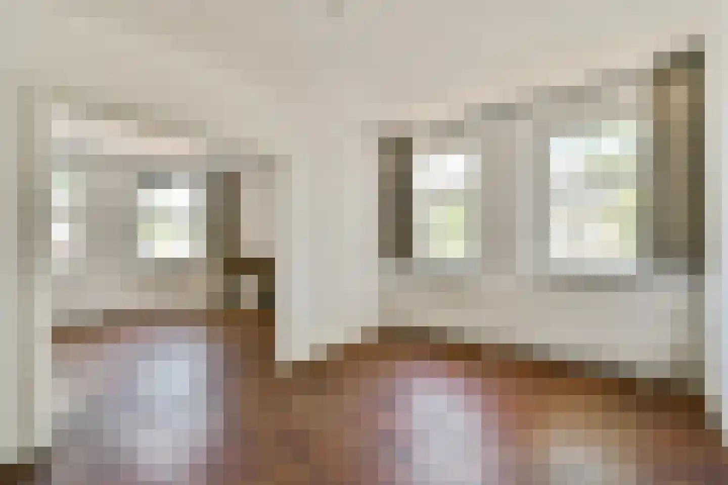 Newtonstraat 66 Amsterdam thumbnail 7