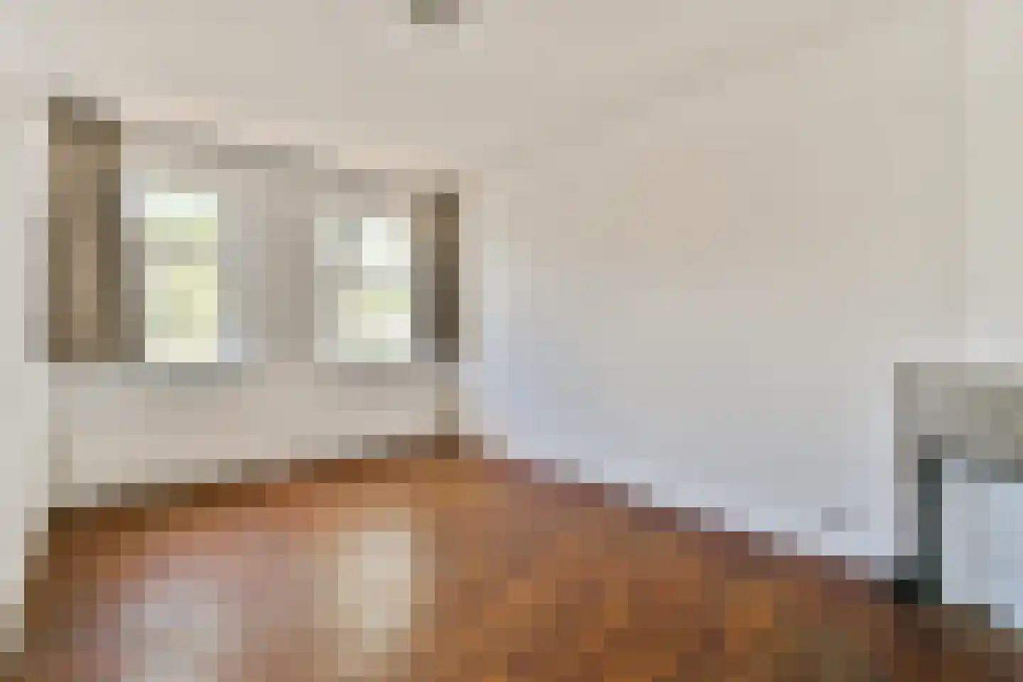 Newtonstraat 66 Amsterdam thumbnail 8