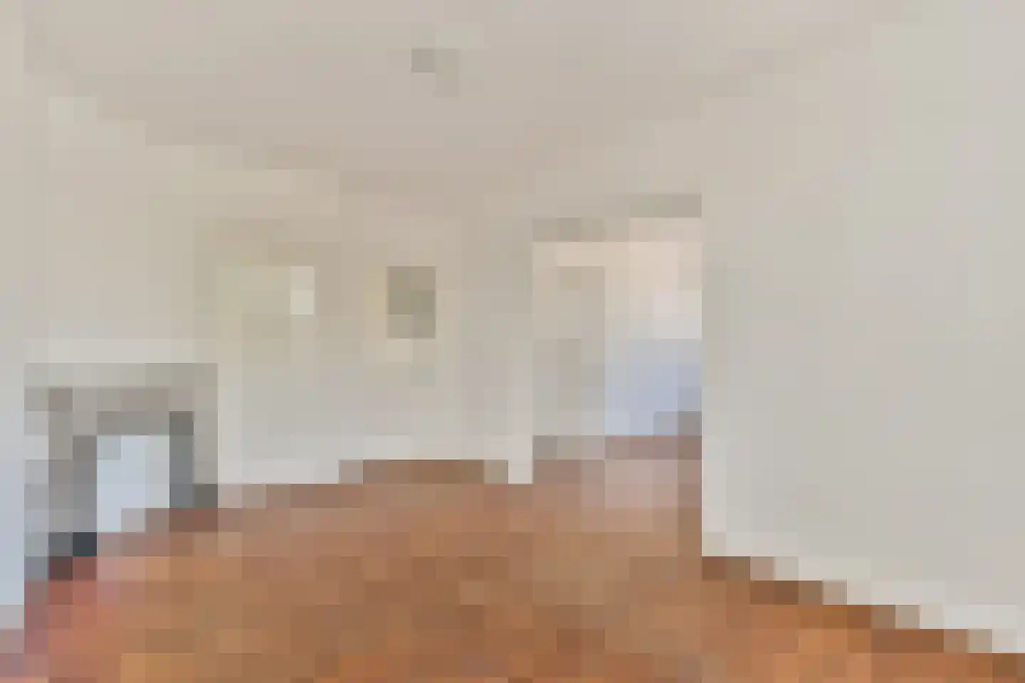 Newtonstraat 66 Amsterdam thumbnail 9