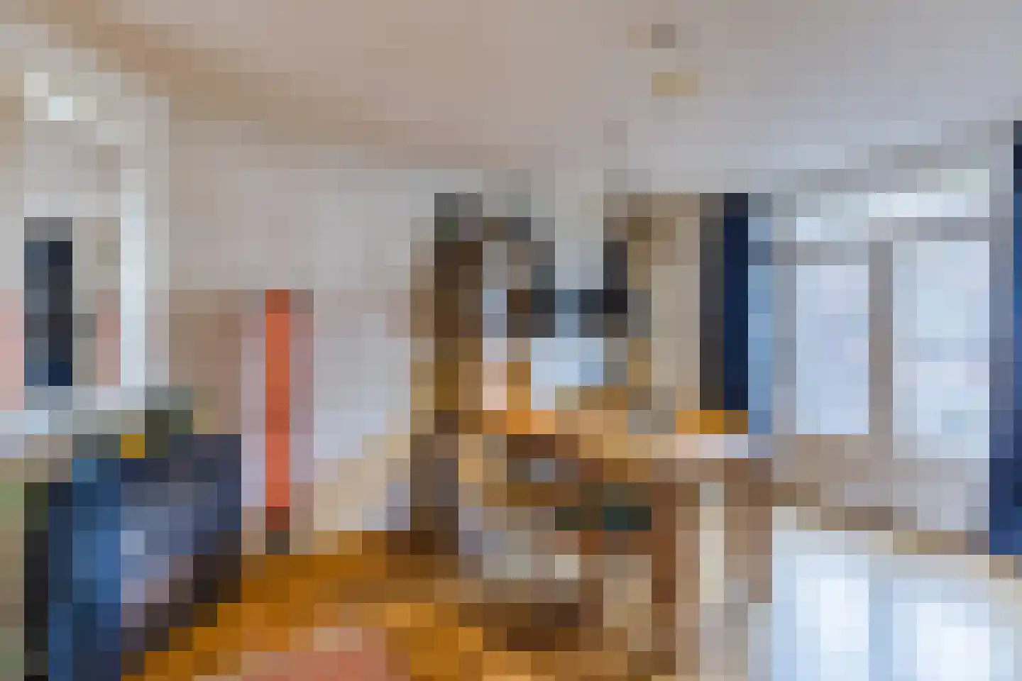Newtonstraat 67 2 Amsterdam thumbnail 13