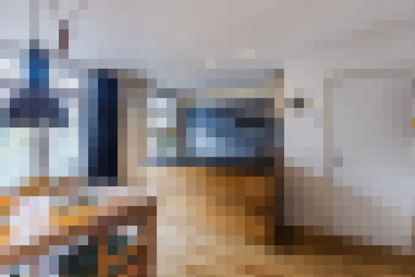 Newtonstraat 67 2 Amsterdam thumbnail 14