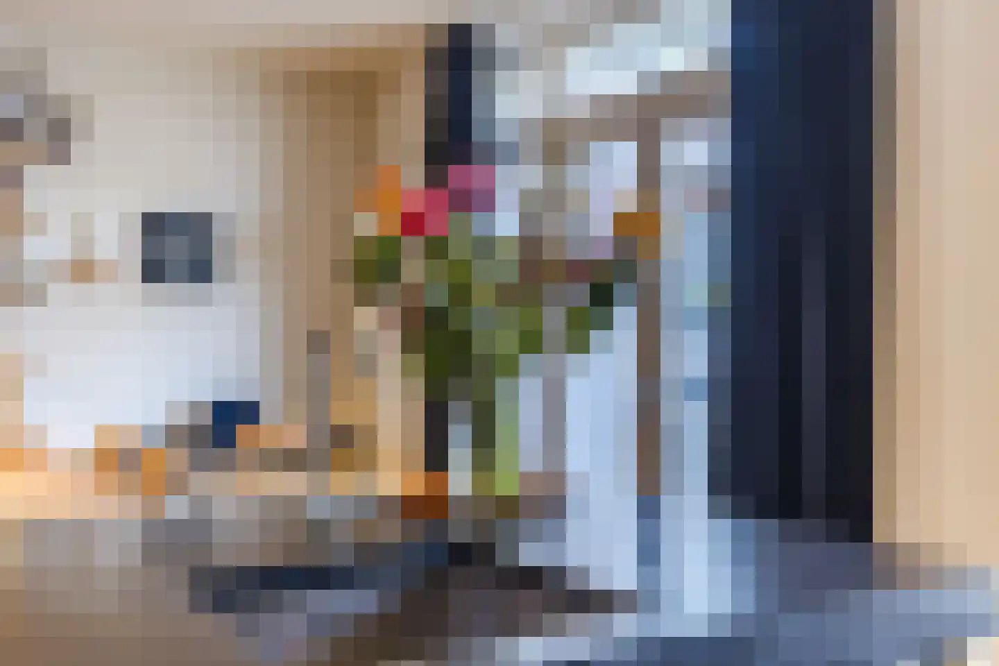 Newtonstraat 67 2 Amsterdam thumbnail 16