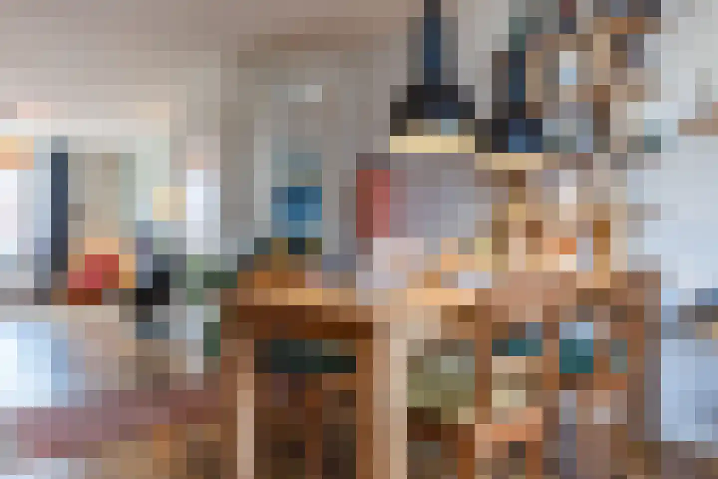 Newtonstraat 67 2 Amsterdam thumbnail 17