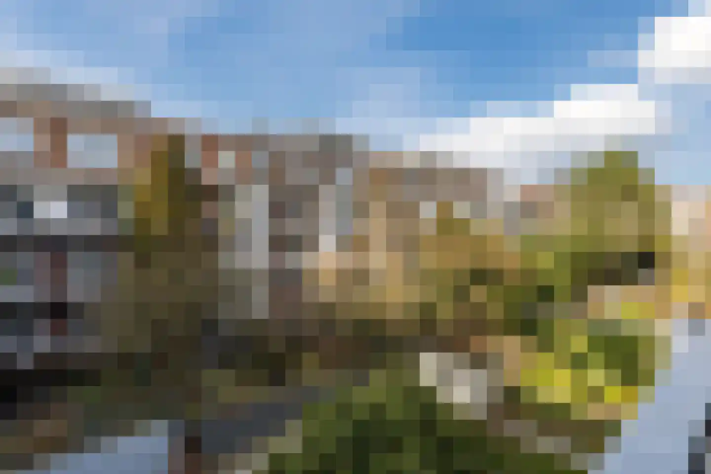 Newtonstraat 67 2 Amsterdam thumbnail 19