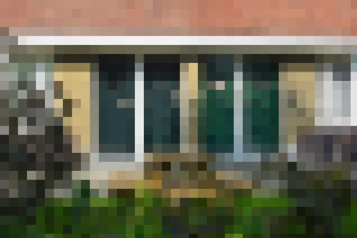 Newtonstraat 67 2 Amsterdam thumbnail 20