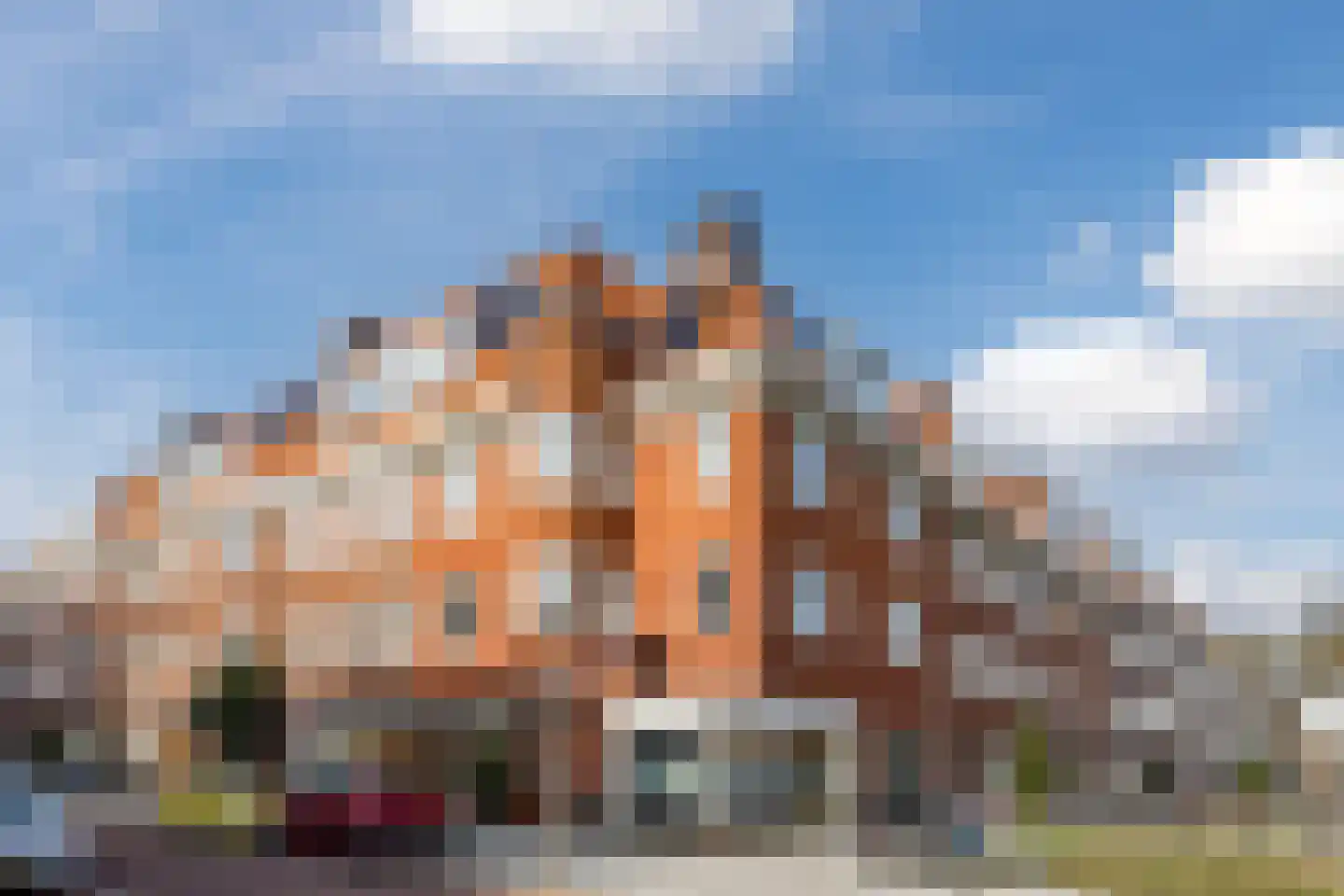 Newtonstraat 67 2 Amsterdam thumbnail 21