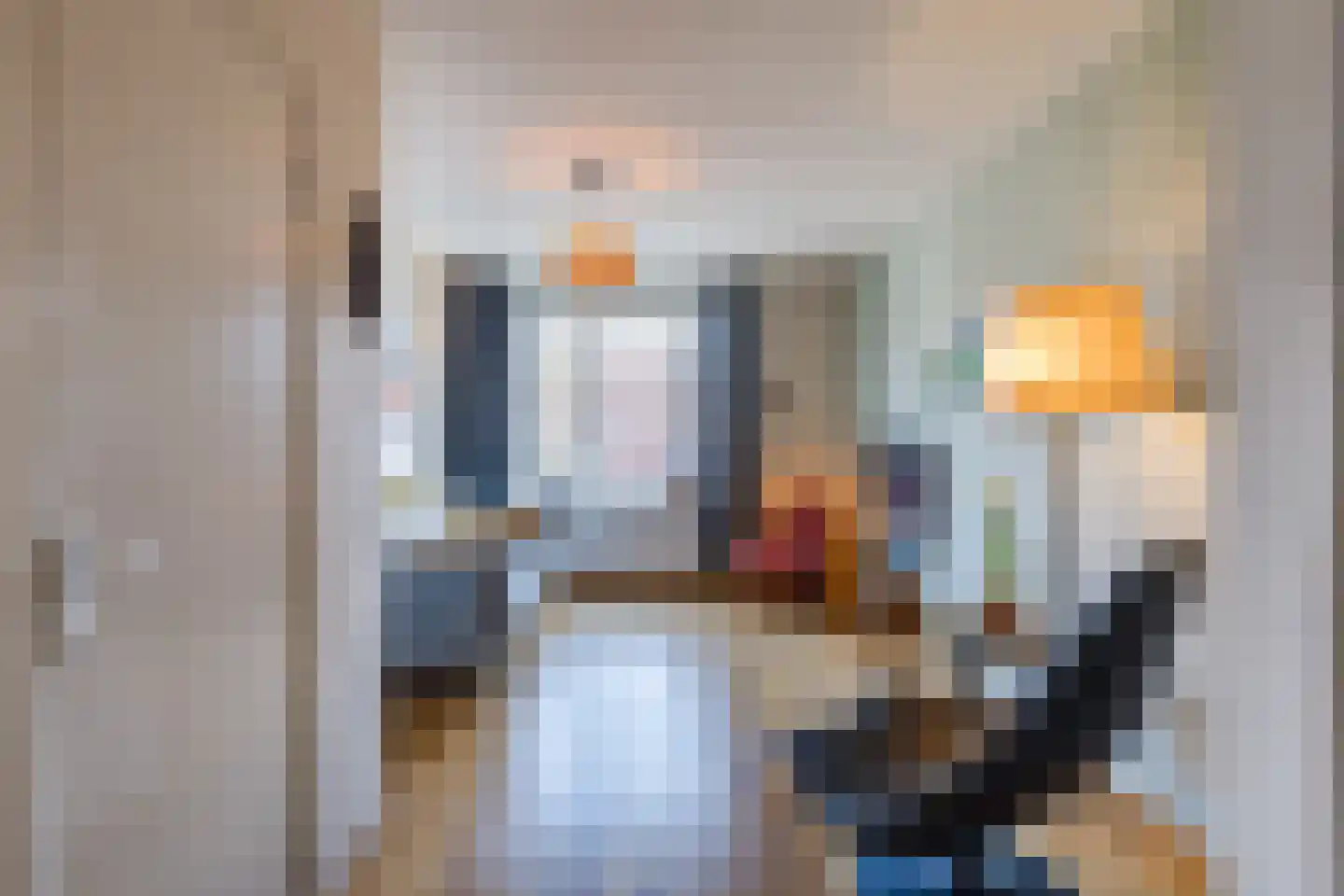 Newtonstraat 67 2 Amsterdam thumbnail 4