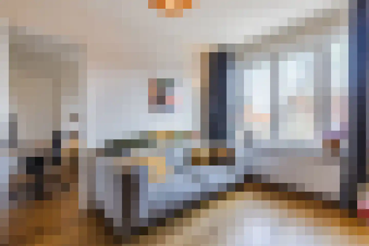 Newtonstraat 67 2 Amsterdam thumbnail 5