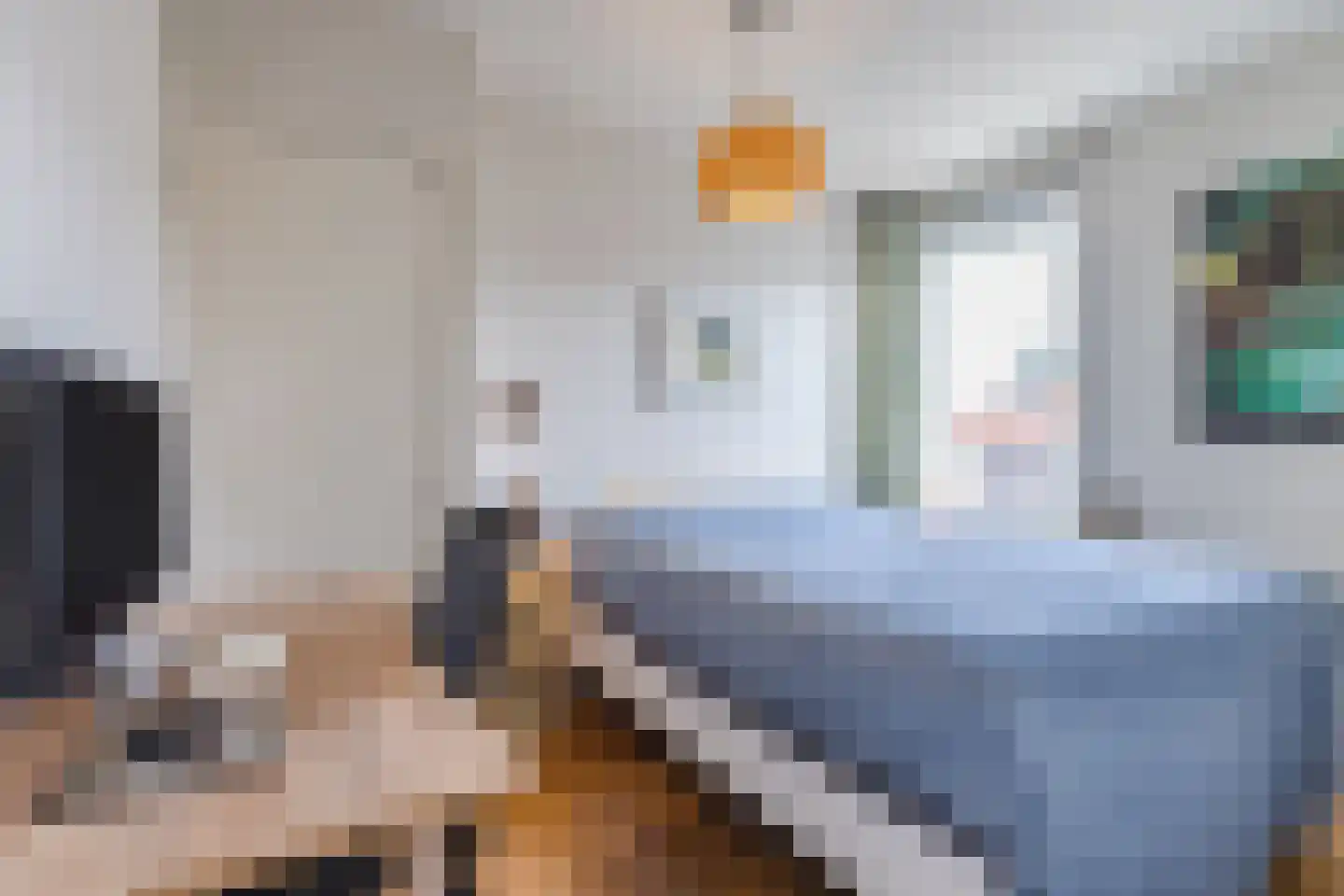 Newtonstraat 67 2 Amsterdam thumbnail 6