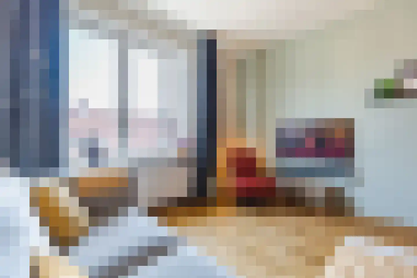 Newtonstraat 67 2 Amsterdam thumbnail 7