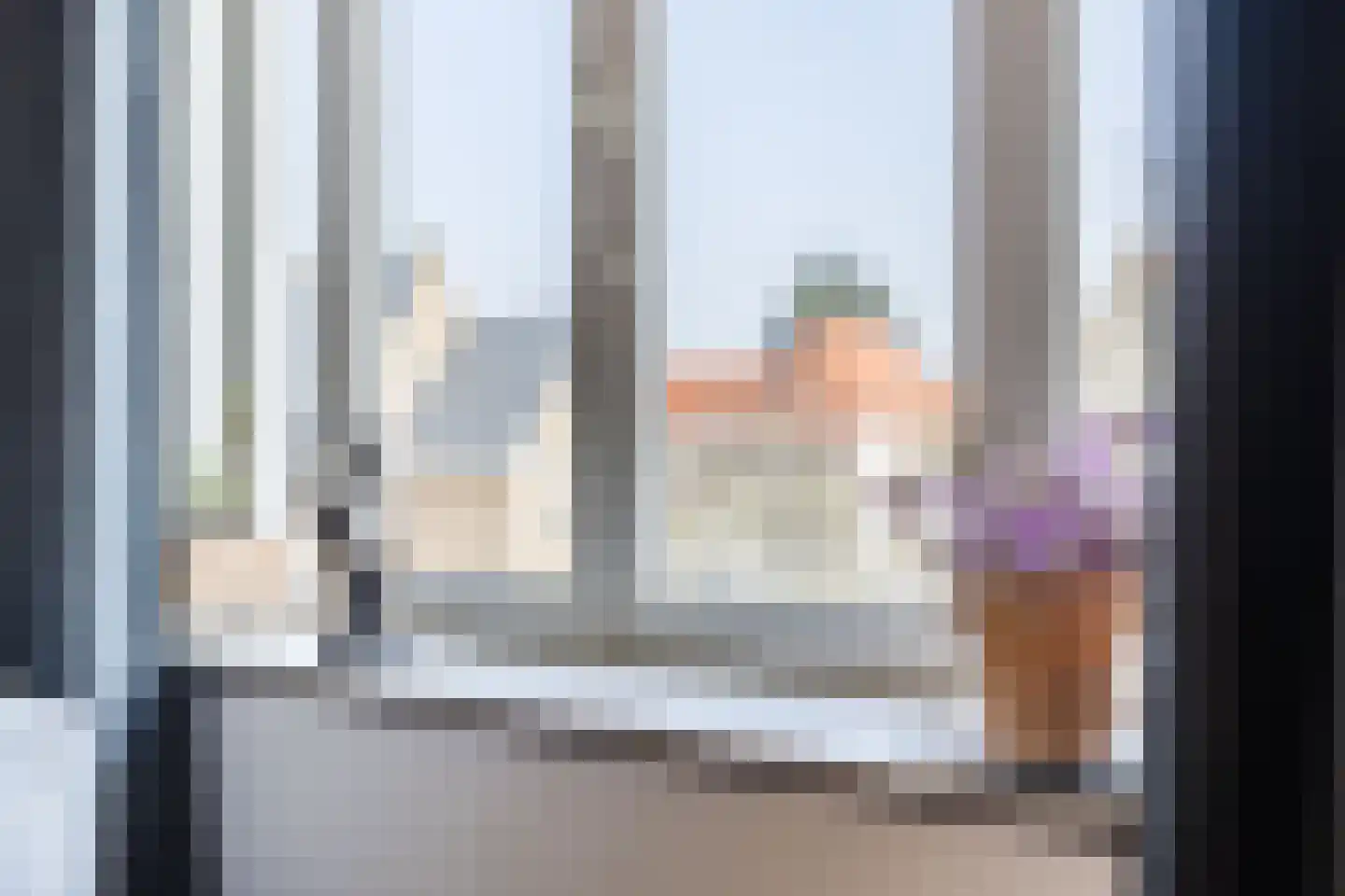 Newtonstraat 67 2 Amsterdam thumbnail 8