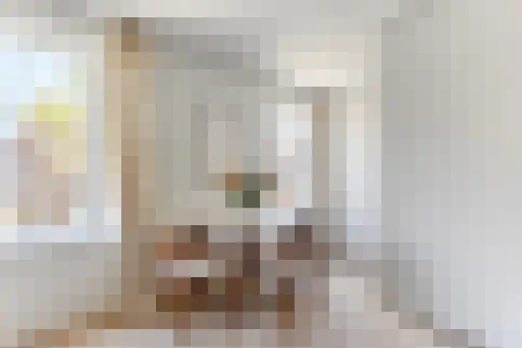 Newtonstraat 69 Amsterdam thumbnail 5