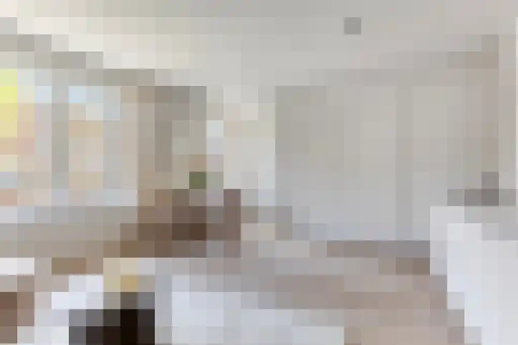 Newtonstraat 69 Amsterdam thumbnail 6