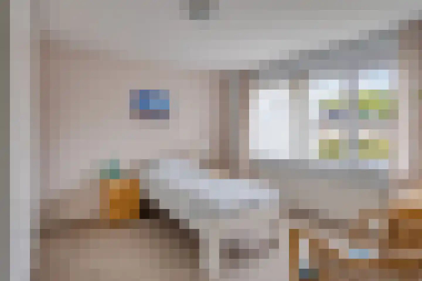Newtonstraat 7 Terneuzen thumbnail 12