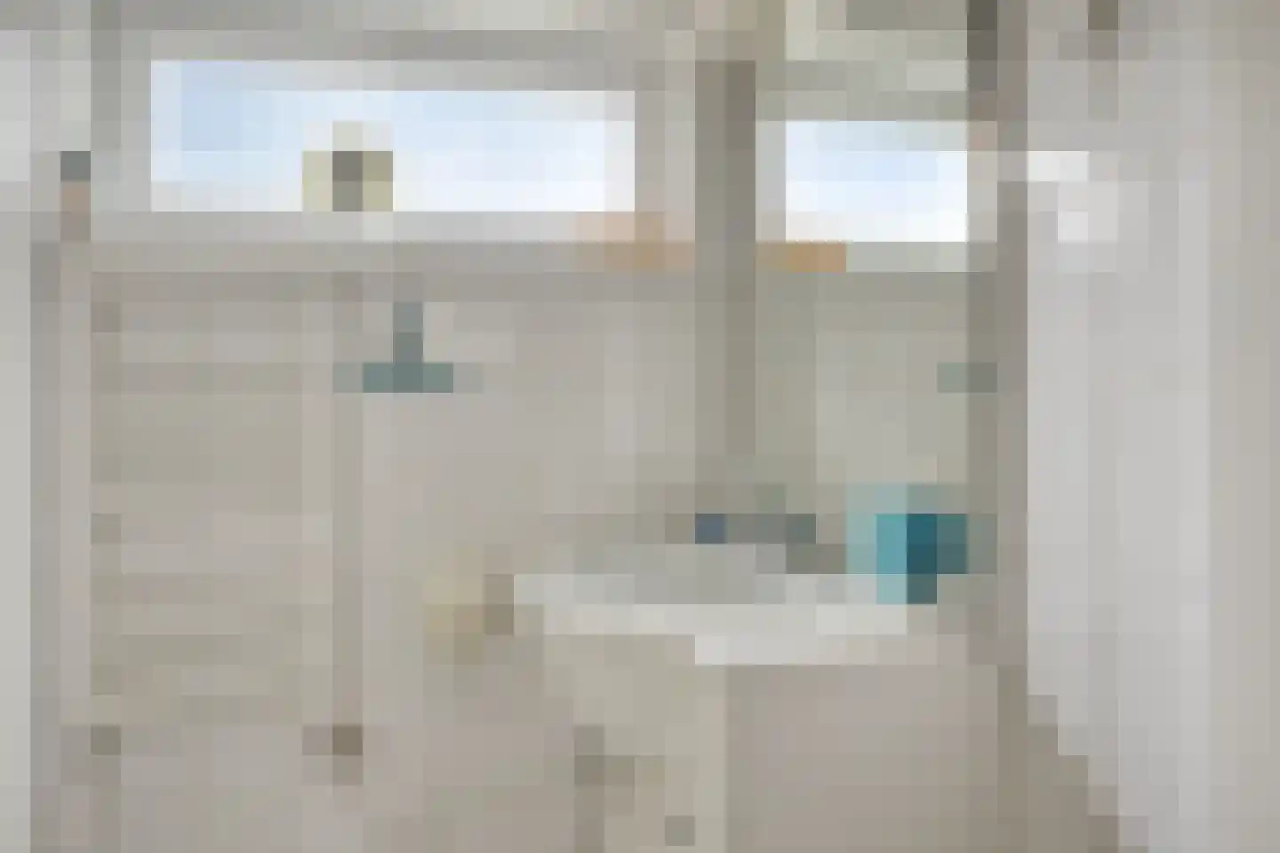Newtonstraat 7 Terneuzen thumbnail 14