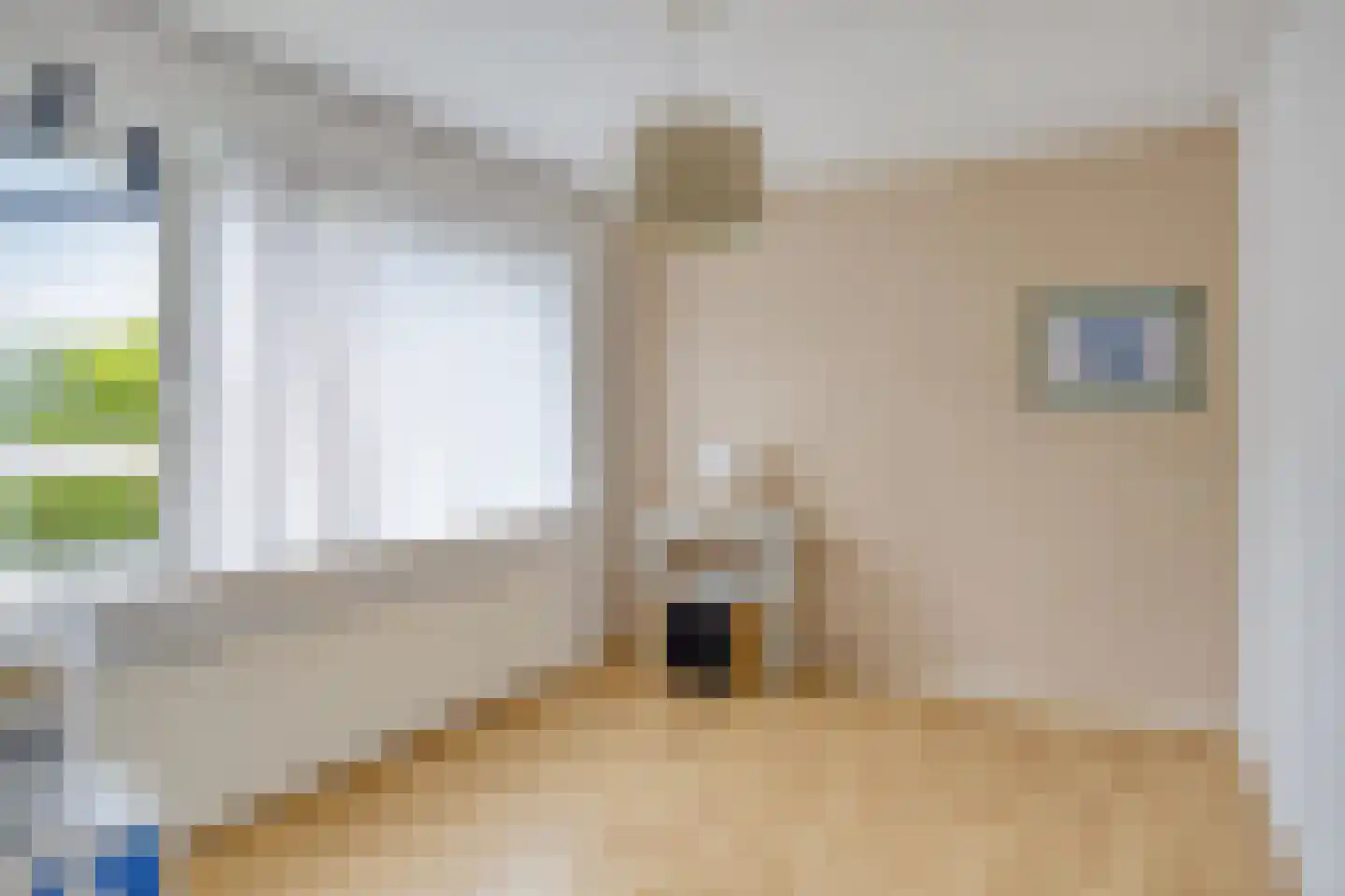 Newtonstraat 7 Terneuzen thumbnail 16