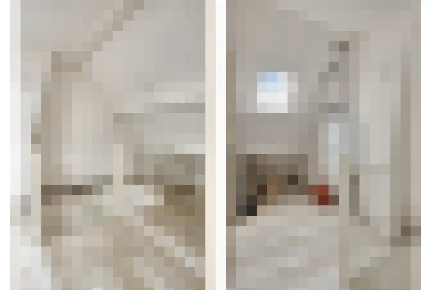Newtonstraat 7 Terneuzen thumbnail 20